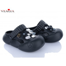 Кроксы Veagia-Ada A23-1
