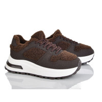 Кроссовки Okshoes HY5621-246