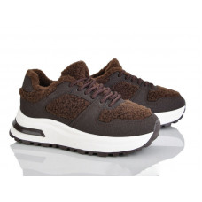 Кроссовки Okshoes HY5621-246 Кроссовки Okshoes HY5621-246