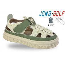 Босоножки Jong-Golf A20708-5