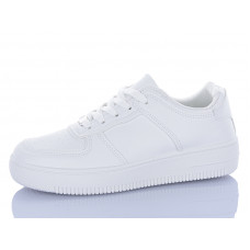 Кроссовки Lb L810-1