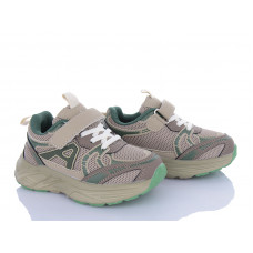 Кроссовки Poni Kids 2053-4M