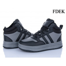 Кроссовки Fdek T9272-5