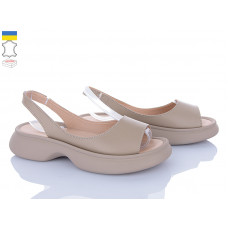 Босоножки Ailinda 1721-5