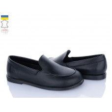 Туфли Ailinda 351-2