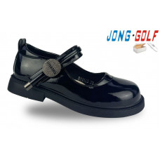 Туфли Jong-Golf B11463-0