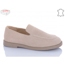 Туфли Qq Shoes A5QQ86-5