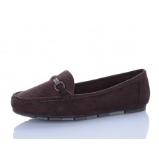 Туфли I.Trendy XH566-8