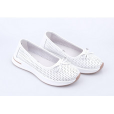 Туфли Allshoes 196788