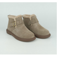 Угги Allshoes 202040