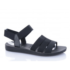 Босоножки Qq Shoes A13-1