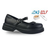 Туфли Jong-Golf C11679-0