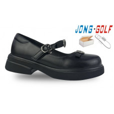 Туфли Jong-Golf C11679-0