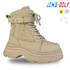 Ботинки Jong-Golf C40463-6