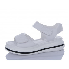 Босоножки I.Trendy WL1019-1