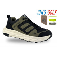 Кроссовки Jong-Golf D11688-5