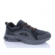 Кроссовки Okshoes A680-5