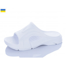 Шлепанцы Luckline 5075-417