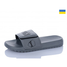 Шлепанцы Luckline 2226-20