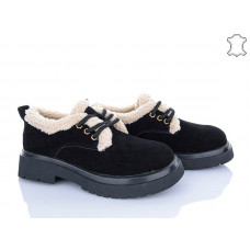 Туфли Itts 1235-1