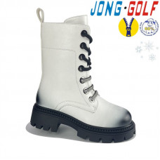 Ботинки Jong-Golf C40369-7
