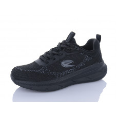 Кроссовки Qq Shoes L394132E-1