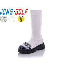 Ботинки Jong-Golf C40239-7