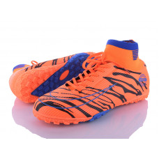 Спорт AlemyKids-Caroc RY5109X