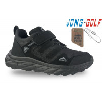 Кроссовки Jong-Golf C11687-0