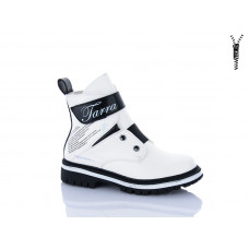 Ботинки Xifa Kids XF01-B855-7C