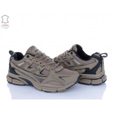 Кроссовки Bona Shoes 972T-2