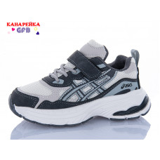 Кроссовки Gfb S268-9