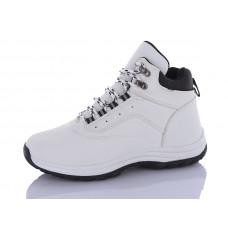 Кроссовки Qq Shoes YB6646-2