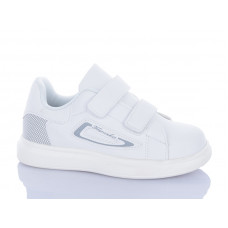 Кроссовки Xifa Kids 001-1843-4C
