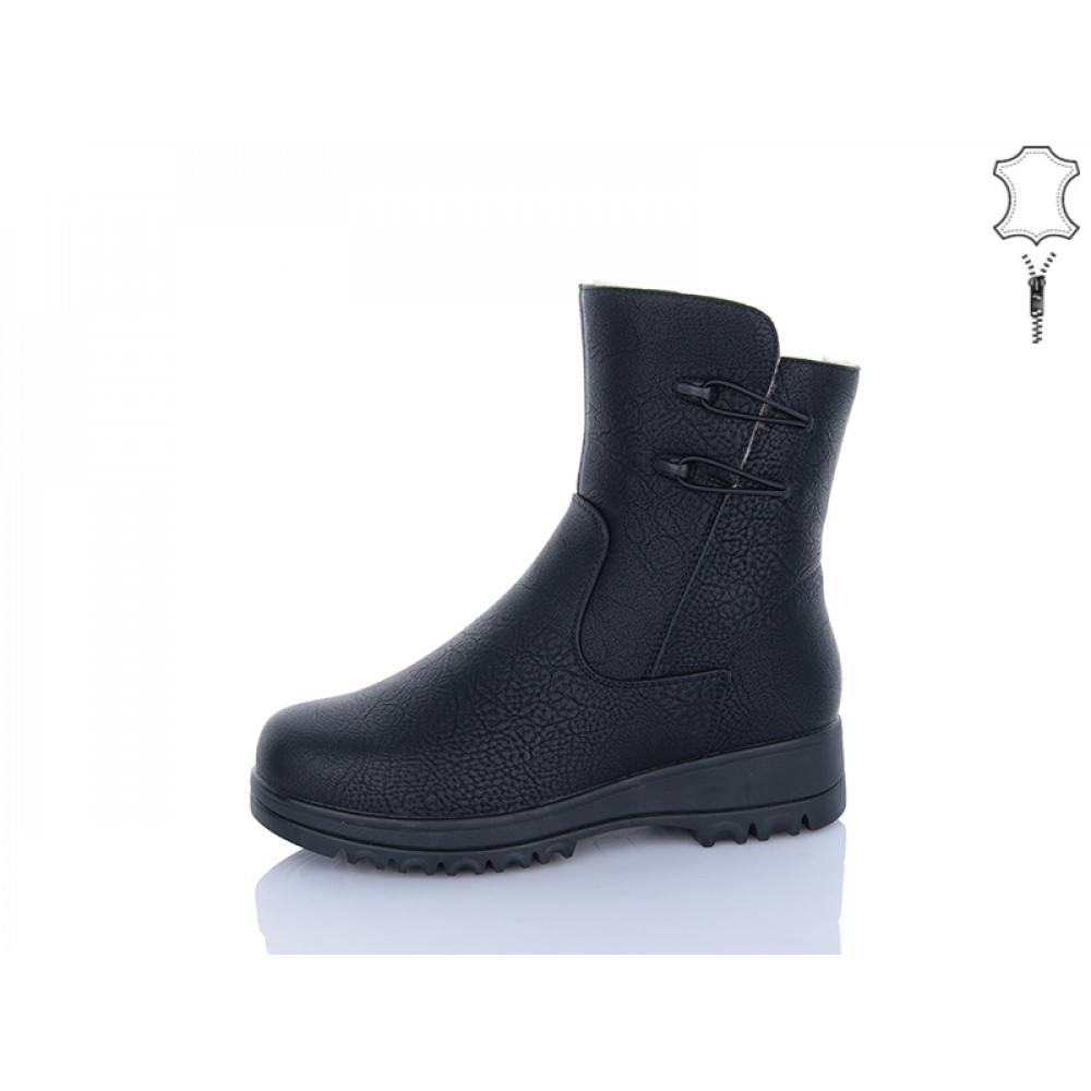 Ботинки I.Trendy DH3320-1 Ботинки I.Trendy DH3320-1