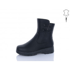 Ботинки I.Trendy DH3320-1 Ботинки I.Trendy DH3320-1