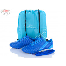 Спорт Bull B307B
