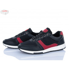 Кроссовки Мир 4207-C213-1