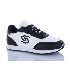Кроссовки Okshoes AP261-2