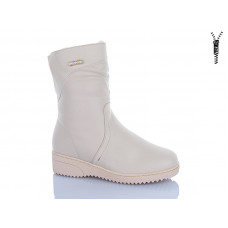 Ботинки Chunsen 37887X-7