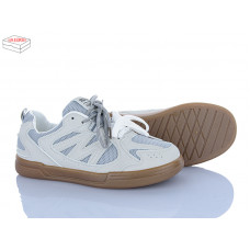 Кроссовки L&M-Lemon L175-3 Кроссовки L&M-Lemon L175-3