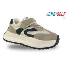 Кроссовки Jong-Golf C11517-3