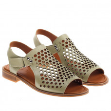 Босоножки Allshoes 184689