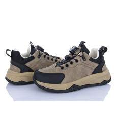 Кроссовки Xifa Kids XF01-P708-4K