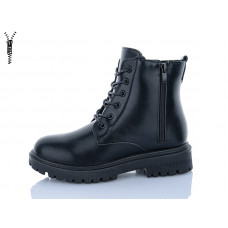 Ботинки Suba MB388 Ботинки Suba MB388