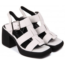 Босоножки Allshoes 182975