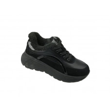 Кроссовки Allshoes 191849