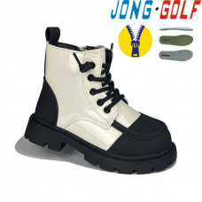 Ботинки Jong-Golf B31025-6