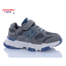 Кроссовки Gfb R318-5