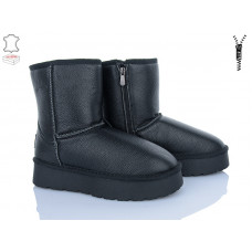 Угги Dageni HAL5835-1